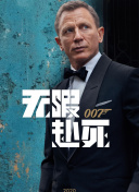 逆天神话的未来更新与玩家期待展望